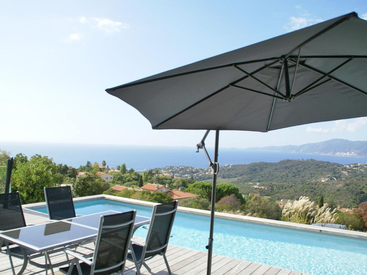Spacious Modern With Private Pool * Molini